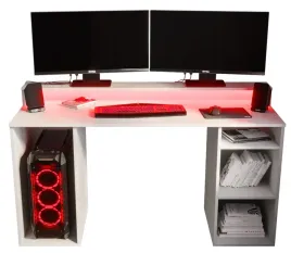 biurko-gamingowe-komputerowe-dla-graczy-gamer-1