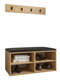 garderoba-szafka-na-buty-z-siedziskiem-miro-craft