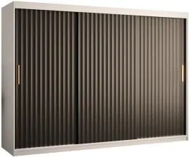 szafa-przesuwna-frezowany-front-riflo-wave-1-250