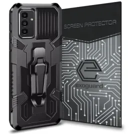 etui-szklo-samsung-galaxy-a13-4g-a13-5g-a04s-pancerne-case-futeral
