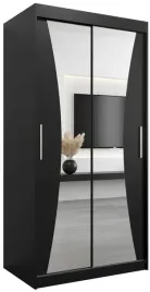 szafa-przesuwna-garderoba-monaco-100-cm