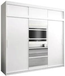 szafa-przesuwna-roma-1-250-z-nadstawka-wys-240