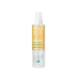 svr-sun-biodegradowalny-dwufazowy-ochronny-spray-spf-50-200-ml