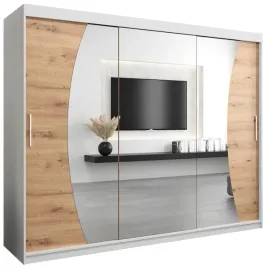 szafa-przesuwna-garderoba-wave-250-wys-200-cm