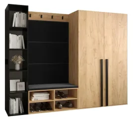 garderoba-do-przedpokoju-panele-miro-4-dab-craft