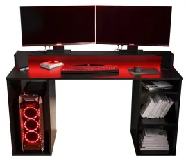 biurko-gamingowe-komputerowe-dla-graczy-gamer-1