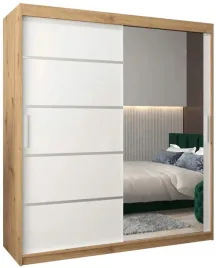 szafa-przesuwna-garderoba-verona-2-180-cm