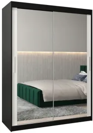 szafa-przesuwna-garderoba-tokyo-3-150-wys-200-cm