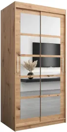 szafa-przesuwna-garderoba-roma-2-100-wys-200-cm