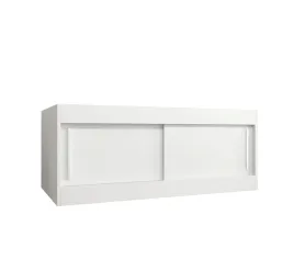 nadstawka-120-cm-do-szafy-z-drzwiami-przesuwnymi