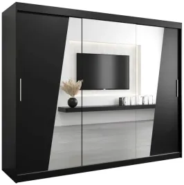 szafa-przesuwna-garderoba-rhomb-250-wys-200-cm