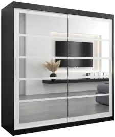 szafa-przesuwna-garderoba-roma-2-200-wys-200-cm