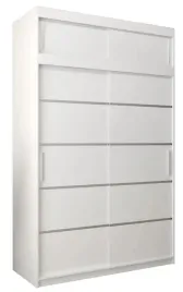 szafa-przesuwna-verona-1-150-z-nadstawka-wys-240