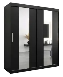 szafa-przesuwna-garderoba-pole-180-wys-200-cm