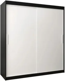 szafa-przesuwna-garderoba-tokyo-180-wys-200-cm