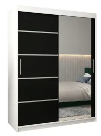 szafa-przesuwna-garderoba-verona-2-150-wys-200-cm