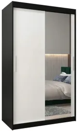 szafa-przesuwna-garderoba-tokyo-2-120-wys-200-cm