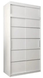 szafa-przesuwna-verona-1-120-z-nadstawka-wys-240