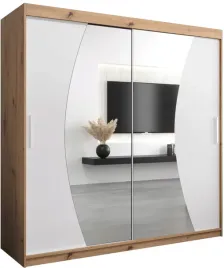 szafa-przesuwna-garderoba-wave-200-cm