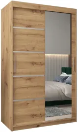 szafa-przesuwna-garderoba-verona-2-120-wys-200-cm