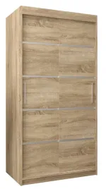 szafa-przesuwna-garderoba-verona-1-100-wys-200-cm