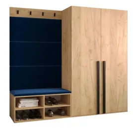 garderoba-do-przedpokoju-panele-miro-5-dab-craft