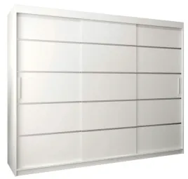 szafa-przesuwna-ubraniowa-garderoba-verona-1-250cm