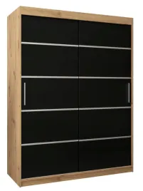 szafa-przesuwna-garderoba-verona-1-150-wys-200-cm