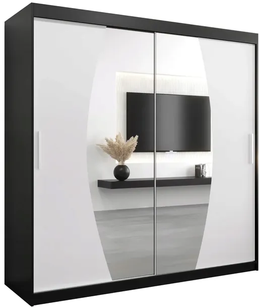 szafa-przesuwna-garderoba-elypse-200-cm