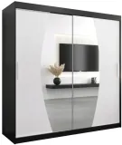 szafa-przesuwna-garderoba-elypse-200-cm