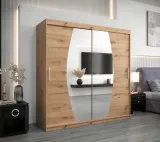szafa-przesuwna-garderoba-elypse-200-cm-kolor-mebla-dab-artisan