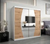 szafa-przesuwna-garderoba-elypse-200-cm-material-plyta-laminowana