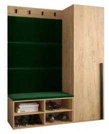 garderoba-do-przedpokoju-panele-miro-6-dab-craft