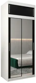 szafa-przesuwna-tokyo-3-100-z-nadstawka-wys-240
