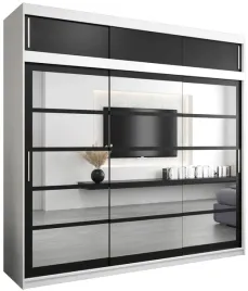 szafa-przesuwna-roma-2-250-z-nadstawka-wys-240