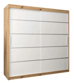 szafa-przesuwna-garderoba-verona-1-200-wys-200-cm