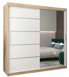 szafa-przesuwna-garderoba-verona-2-200-wys-200-cm