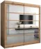 Kolor / wzór produktu #29