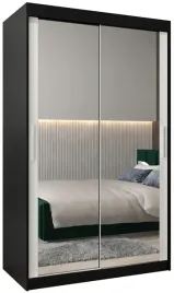 szafa-przesuwna-garderoba-tokyo-3-120-wys-200-cm