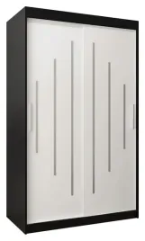 szafa-przesuwna-garderoba-z-polkami-york-120-cm
