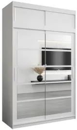 szafa-przesuwna-roma-2-150-z-nadstawka-wys-240