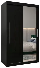 szafa-przesuwna-garderoba-york-2-120-cm-z-lustrem