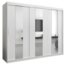 szafa-przesuwna-garderoba-pole-250-cm