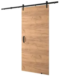 drzwi-przesuwne-loftiko-90-cm-wzor-i-rozne-kolory