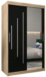 szafa-przesuwna-garderoba-york-2-120-cm-z-lustrem