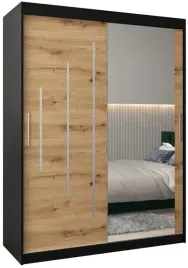 szafa-przesuwna-garderoba-york-2-150-cm-z-lustrem
