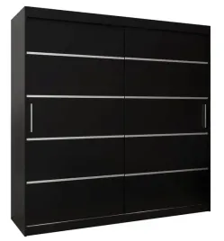 szafa-przesuwna-ubraniowa-garderoba-verona-1-200cm