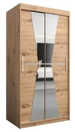 szafa-przesuwna-garderoba-maroko-100-cm