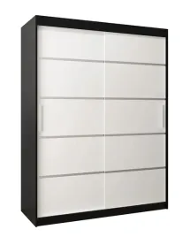 szafa-przesuwna-garderoba-verona-1-150-cm