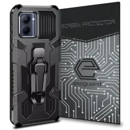 etui-exoguard-predator-szklo-realme-c33-pancerne-case-futeral